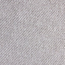 1 Yard Pierce Durable 100% Polyester Fabric Width: 56"