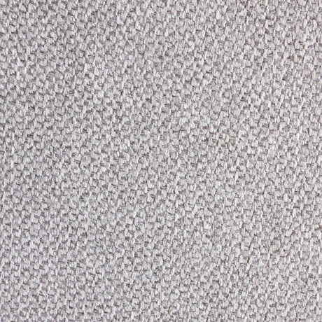 Pierce Durable 100% Polyester Fabric
