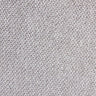 Pierce Durable 100% Polyester Fabric