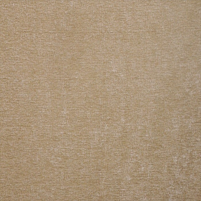 1 Yard Everest Upholstery Fabric Durable Polyester 54" Wide for Drapery & Decor