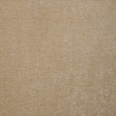 1 Yard Everest Upholstery Fabric Durable Polyester 54" Wide for Drapery & Decor