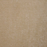 1 Yard Everest Upholstery Fabric Durable Polyester 54" Wide for Drapery & Decor
