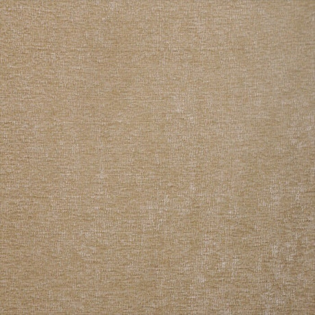 1 Yard Everest Upholstery Fabric Durable Polyester 54" Wide for Drapery & Decor