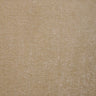 1 Yard Everest Upholstery Fabric Durable Polyester 54" Wide for Drapery & Decor