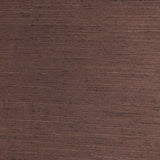 1 Yard Isla FR Polyester Upholstery Fabric