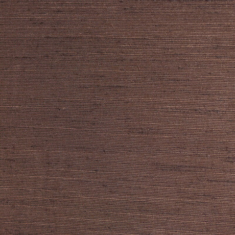 1 Yard Isla FR Polyester Upholstery Fabric