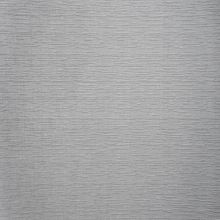 1 Yard Olympia Flame Retardant Fabric