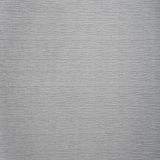 1 Yard Olympia Flame Retardant Fabric