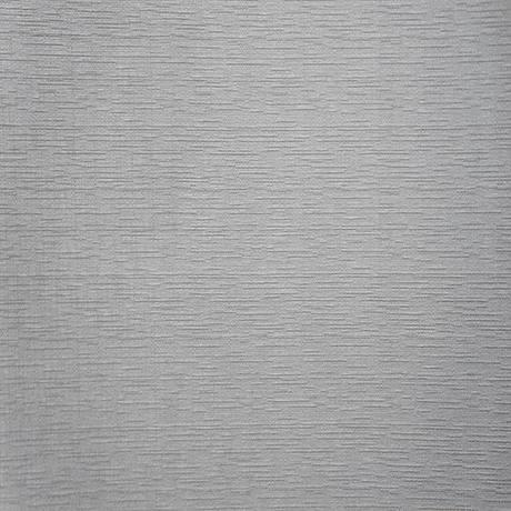 1 Yard Olympia Flame Retardant Fabric