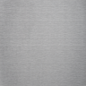 1 Yard Olympia Flame Retardant Fabric
