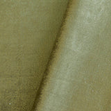 Burnell Velvet Upholstery & Drapery Fabric