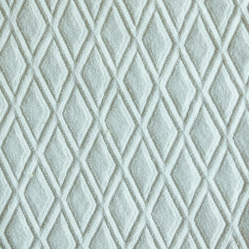 1 Yard Fortune Velvet Elegant & Durable Polyester Fabric
