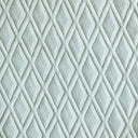 1 Yard Fortune Velvet Elegant & Durable Polyester Fabric 54" Wide