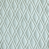 1 Yard Fortune Velvet Elegant & Durable Polyester Fabric