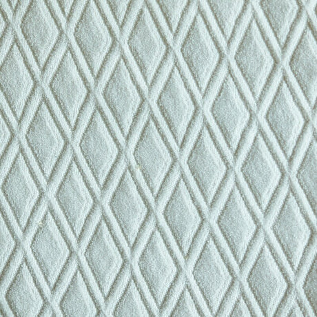 1 Yard Fortune Velvet Elegant & Durable Polyester Fabric