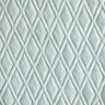 1 Yard Fortune Velvet Elegant & Durable Polyester Fabric