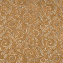 1 yarda Saxon tela de lujo de alta gama para moda y decoración 54" de ancho