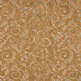 1 Yard Saxon Luxury High-End Fabric for Fashion & Decor Width 54"