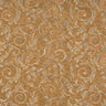 1 Yard Saxon Luxury High-End Fabric for Fashion & Decor Width 54"
