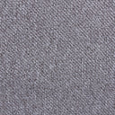 1 Yard Hennessey Durable Polyester Fabric for Upholstery & Drapery 54" Wide