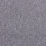 1 Yard Hennessey Durable Polyester Fabric for Upholstery & Drapery