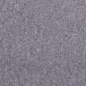 1 Yard Hennessey Durable Polyester Fabric for Upholstery & Drapery