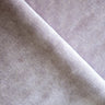 1 Yard Burnell Velvet Soft & Durable Polyester Fabric