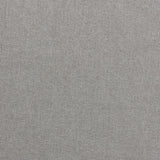 Mastic High Performance Polyester for Upholstery & Drapery