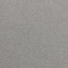 Mastic High Performance Polyester for Upholstery & Drapery