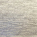 1 Yard Clarice Luxury Versatile & Stylish Material 100% Polyester