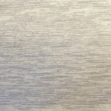 1 Yard Clarice Luxury Versatile & Stylish Material