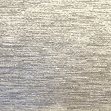 1 Yard Clarice Luxury Versatile & Stylish Material