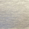 1 Yard Clarice Luxury Versatile & Stylish Material