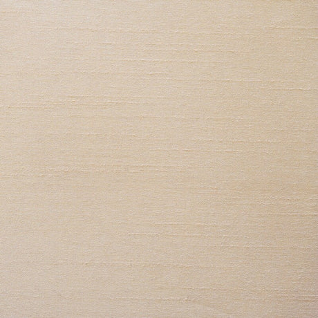 1 Yard Silquette Blackout Polyester Drapery Fabric