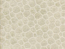 1 yarda Serenade textil suave y elegante de lujo 56" de ancho