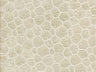 1 Yard Serenade Luxury Soft & Elegant Textile
