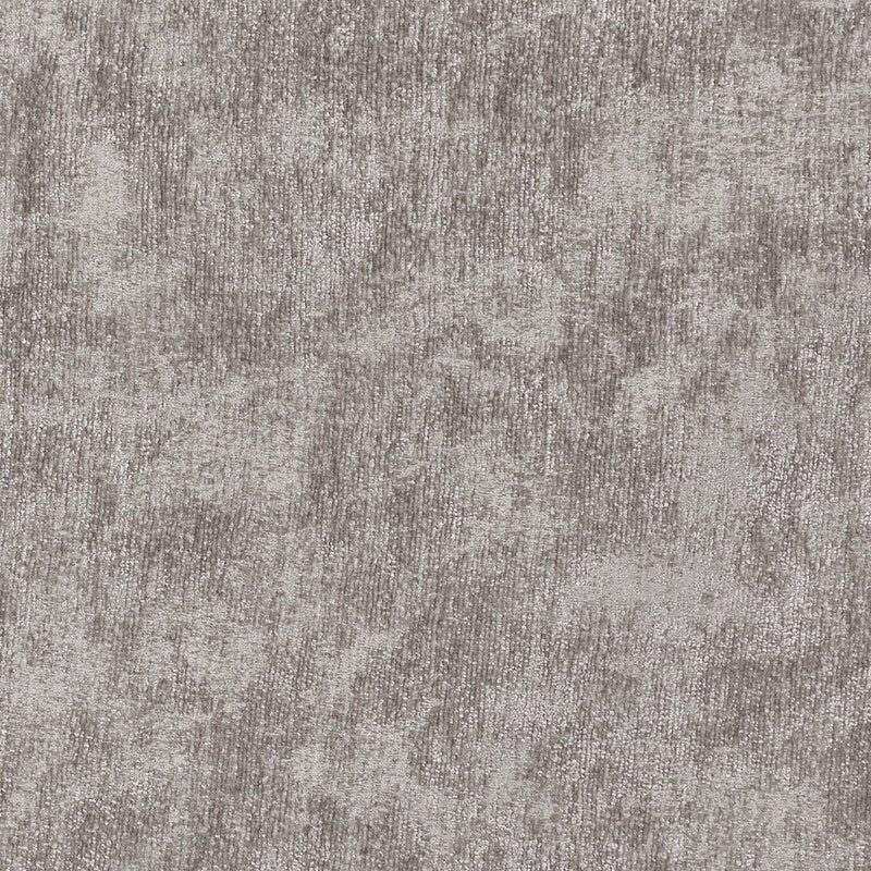 1 Yard Odyssey High-Performance Upholstery & Drapery Fabric, 55" Width