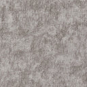 1 Yard Odyssey High-Performance Upholstery & Drapery Fabric, 55" Width