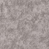 1 Yard Odyssey High-Performance Upholstery & Drapery Fabric, 55" Width