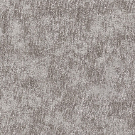 1 Yard Odyssey High-Performance Upholstery & Drapery Fabric, 55" Width