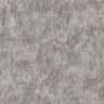 1 Yard Odyssey High-Performance Upholstery & Drapery Fabric, 55" Width