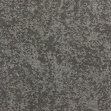 1 Yard Bellport Durable Polyester Fabric