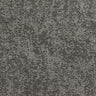 1 Yard Bellport Durable Polyester Fabric