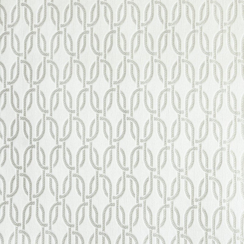 Carlton Polyester Upholstery Fabric