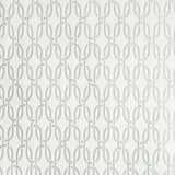 Carlton Polyester Upholstery Fabric