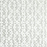 Carlton Polyester Upholstery Fabric
