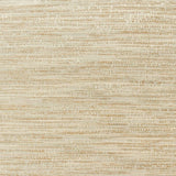 1 Yard Runway Fabric High-Quality Fabric for Fashion & Decor 100% Polyester