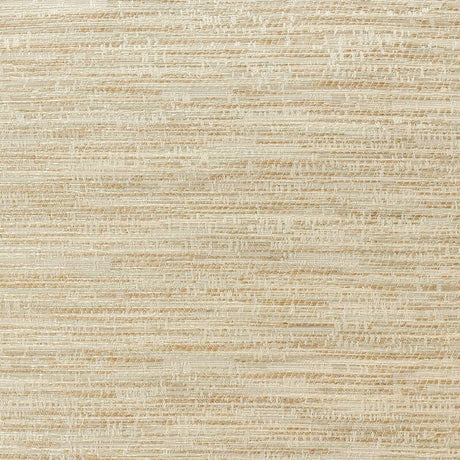 1 Yard Runway Fabric High-Quality Fabric for Fashion & Decor 100% Polyester