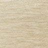 1 Yard Runway Fabric High-Quality Fabric for Fashion & Decor 100% Polyester