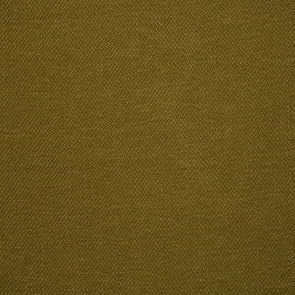 1 Yard Clyde High Quality Fabric for Fashion & Decor